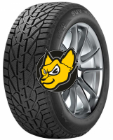 Orium (Michelin) SUV Winter 235/60 R18 107V XL