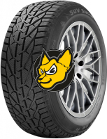 Riken SUV Snow 235/60 R18 107V XL