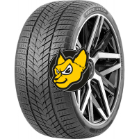 Grenlander Icehawke II 275/35 R19 100V XL