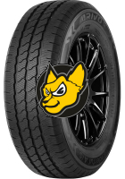 Arivo Vanderful A/S 195/70 R15C 104/102R Celoron