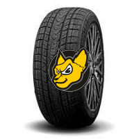 Tourador Winter PRO MAX 215/65 R16 98H M+S