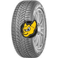 Goodyear Ultragrip ICE SUV GEN-1 275/50 R20 113T XL FP