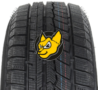 CST CSC901 165/65 R14 79T