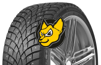 Triangle TI-501 Icelynx 235/35 R19 91T XL