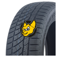 Infinity Ecofour 205/45 R17 88V XL