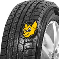 Imperial Snow Dragon 2 (S110) 225/75 R16C 121/120R
