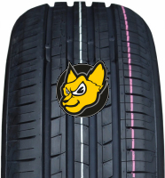 Powertrac Adamas H/P 175/50 R16 77V
