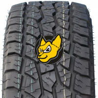 Triangle TR-292 Agilex A/T 235/85 R16 120/116Q