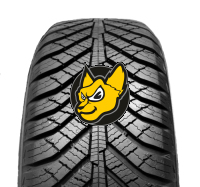 Marshal MH22 195/55 R16 87H