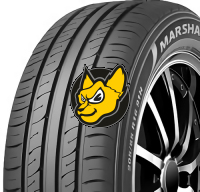 Marshal MH12 135/80 R13 70T