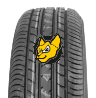 Yokohama E70D 225/50 R17 98V XL Decibel