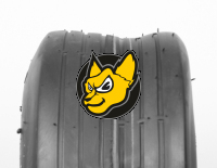 Kenda K401 155/70 -6 47F TL /