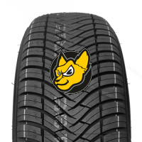 Triangle TA01 Season X 255/35 R19 96Y XL M+S