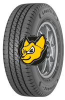 Goodyear Duramax G2 225/70 R15C 112/110R