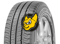 Goodyear Efficientgrip Cargo 195/65 R16C 100/98H