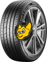 Matador Hectorra 5 205/55 R16 91Y
