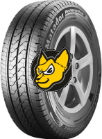 Matador Hectorra VAN 215/70 R15C 109/107S
