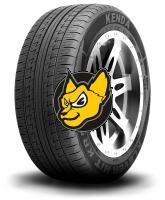 Kenda KR50 Klever H/T 235/50 R18 97V M+S