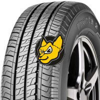 Sava (GOODYEAR) Trenta 2 215/65 R16C 109/107T