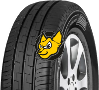 Imperial Ecovan 3 195 R15C 106/104S