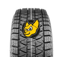 Bridgestone Blizzak DM-V3 265/55 R20 113T XL M+S