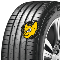 Hankook K135 Ventus PRIME4 225/45 R17 91Y SBL