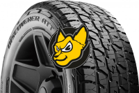 Cooper Discoverer ATT 235/60 R17 106H XL