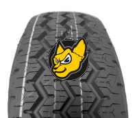 Rockblade Rock 838C 215/65 R15C 104/102R