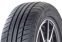 Tomket Tires Snowroad PRO 3 235/45 R18 98V XL