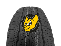 Fronwaypedn Npravaour A/S 195/70 R15C 104/102R Celoron