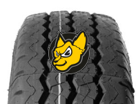 Bridgestone R623 Duravis 205/70 R15C 106/104S