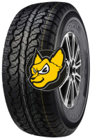 Compasal Versant A/T 275/55 R20 117T XL