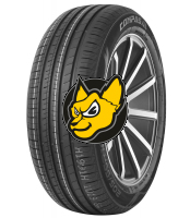 Compasal Blazer HP 195/65 R14 89H