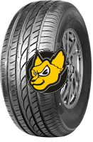 A-plus A607 305/35 R20 107V XL