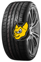 Three-a P606 235/50 R18 101W XL