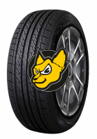 Three-a P306 185/50 R16 85V XL