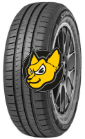 Sunwide Rs-zero 165/70 R14 81T