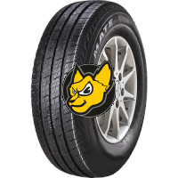 Sunwide Vanmate 195/65 R16C 104/102R