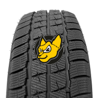 Autogreen Allseason VAN-AS7 195/65 R16C 104/102T M+S