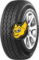 Superia Tires Star LT 215/70 R15C 109R