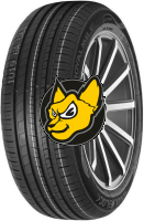 Royal Black Royal Mile 145/65 R15 72T