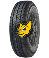 Royal Black Royal Commercial 215/65 R16C 109/107T