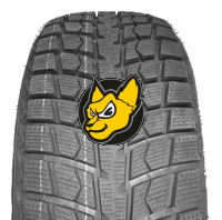 Linglong Greenmax Winter ICE I15 235/50 R17 96T M+S