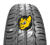 Laufenn X-fit VAN (LV01) 195 R14C 106/104R