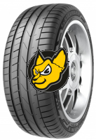Starmaxx ST450 235/50 R18 101V XL