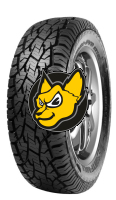 Sunfull AT782 Mont-pro 215/85 R16 115/112R M+S
