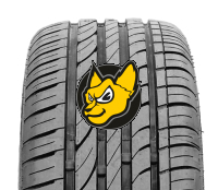 Linglong Greenmax UHP 215/50 R17 95W XL