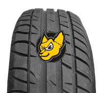 Taurus (MICHELIN) High Performance 205/60 R16 96H XL