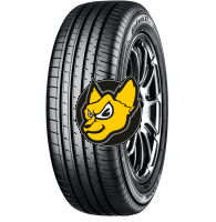 Yokohama Bluearth-xt AE61 225/50 R18 99V XL RPB