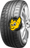 Road X RX Motion U11 205/55 R19 97V XL
